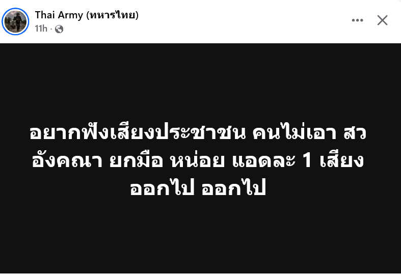 carmen167057816's tweet photo. +1 https://t.co/yftb3r8sBd