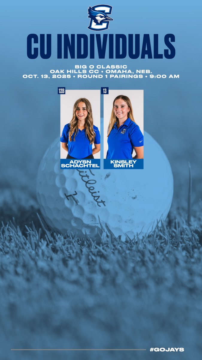 Ready to play at home on Monday &amp; Tuesday.

Pairings: results.golfstat.com/public/leaderb…