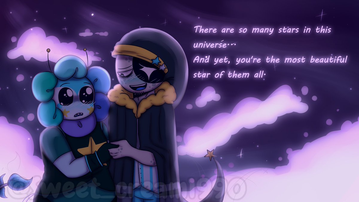 moonflowerweek_dw (@moonflowerweek) / Posts / X