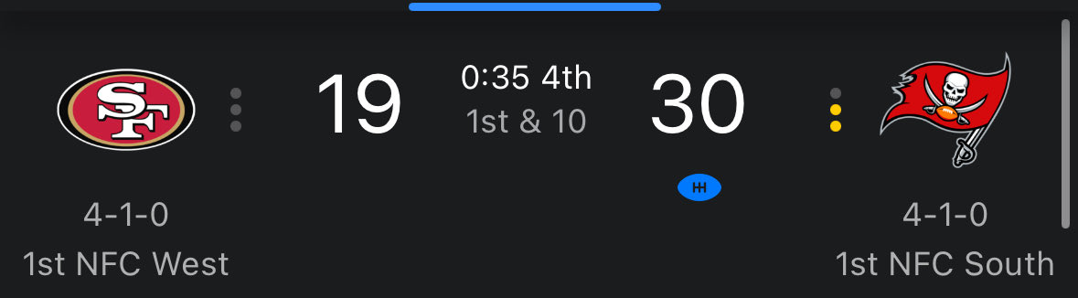 Leviathan of Locks tweet media