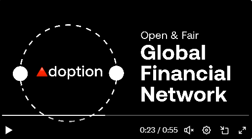 Adoption of the #Avalanche blockchain isn't just rhetoric, it's reality. It's already been widely integrated with gaming, global financial networks, and AI, all in an open, fair, and transparent manner.

It's more than just a word, it's a mission!

#AVAX $AVAX