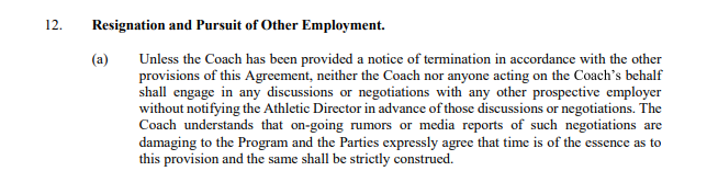 Matt Brown tweet media