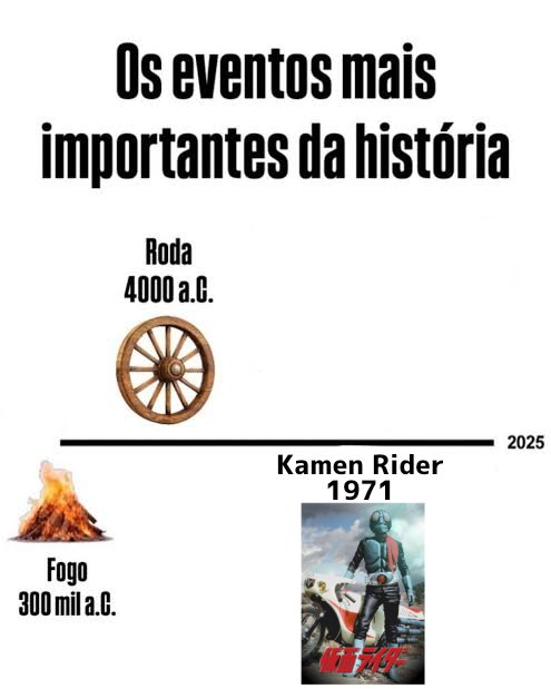 tododiakamenr's tweet image.