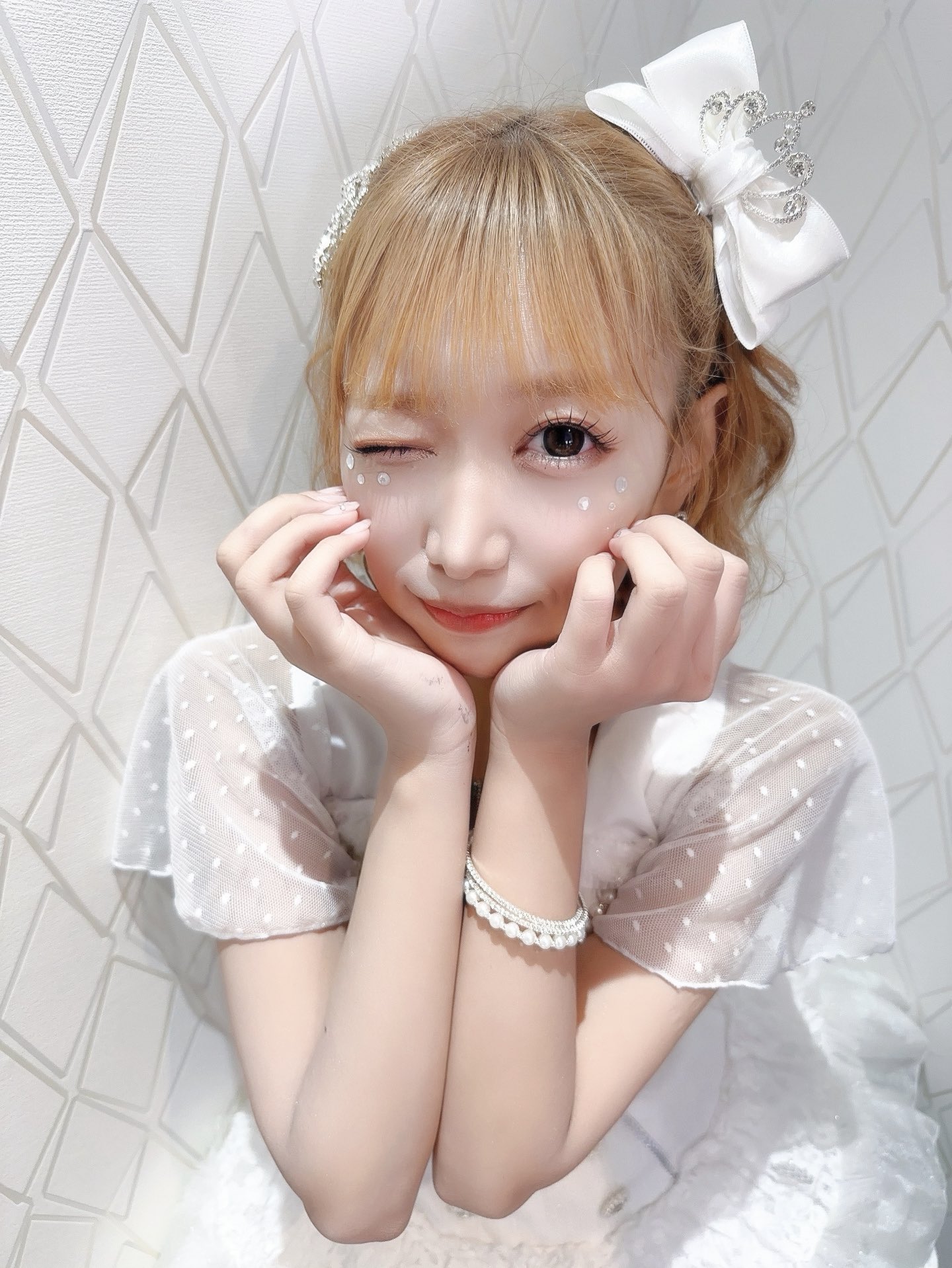 ♡みほ。様ご確認♡ M H P N (みほぽん) 七瀬みほ (@mhpn_i.insta) • Instagram