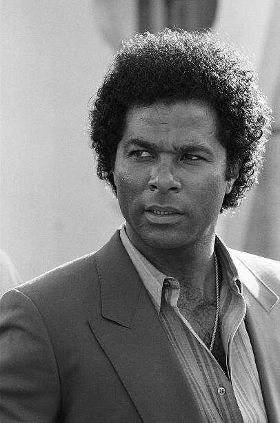 Rico Tubbs (Parody) (@ricotubbs64) on Twitter photo 