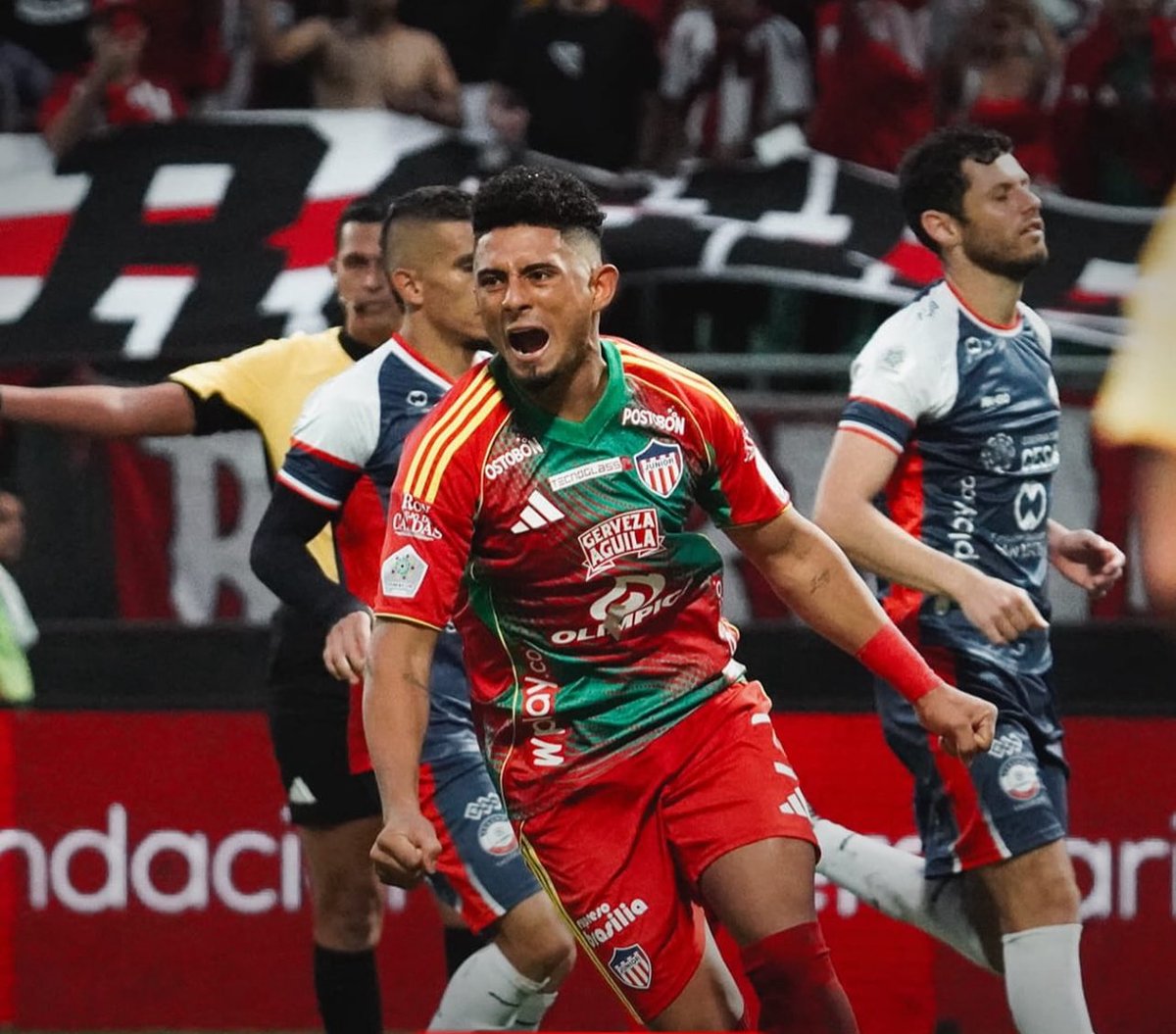 Es rico volver a la punta, así sea por un par de horas.