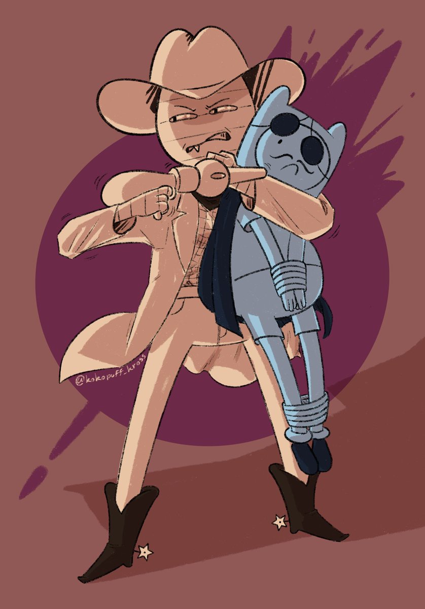 kokopuff_kross's tweet photo. This is getting more traction than I was expecting, I draw sometimes https://t.co/XBoyq3CAMo