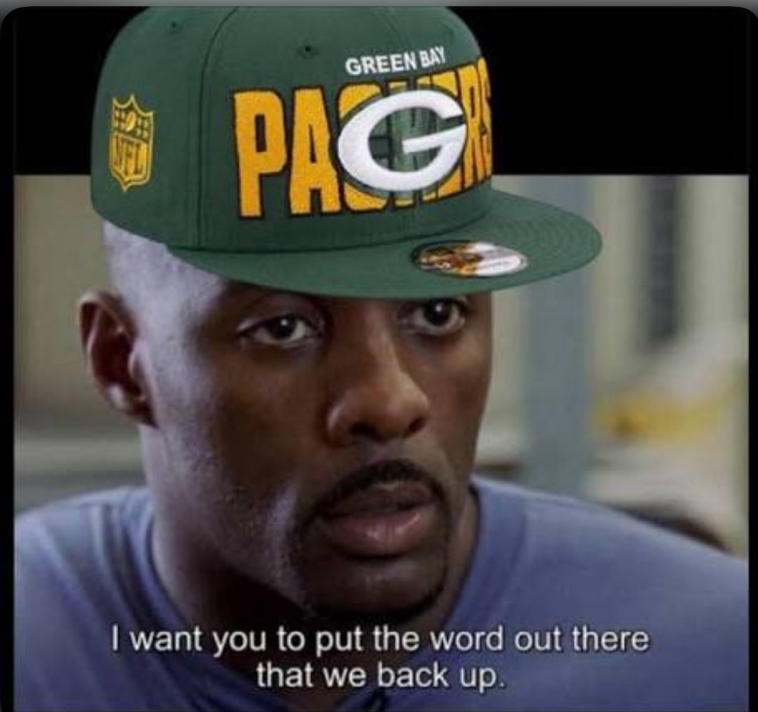 Eduardo_Refugio's tweet photo. @NFL @packers https://t.co/6lT5WzH0D9