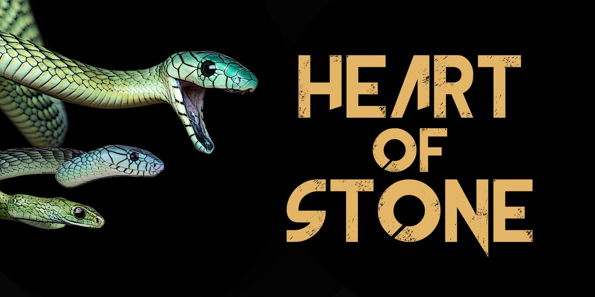 SeanEBritten's tweet image. For weeks he trained to defeat a monster he couldn’t even look at. It didn’t work. Now, his petrified body can do nothing but watch time passing from the corner of her ruined hall. seanebritten.com/2025/08/15/hea… #Fantasy #Horror #writing #WritingCommmunity