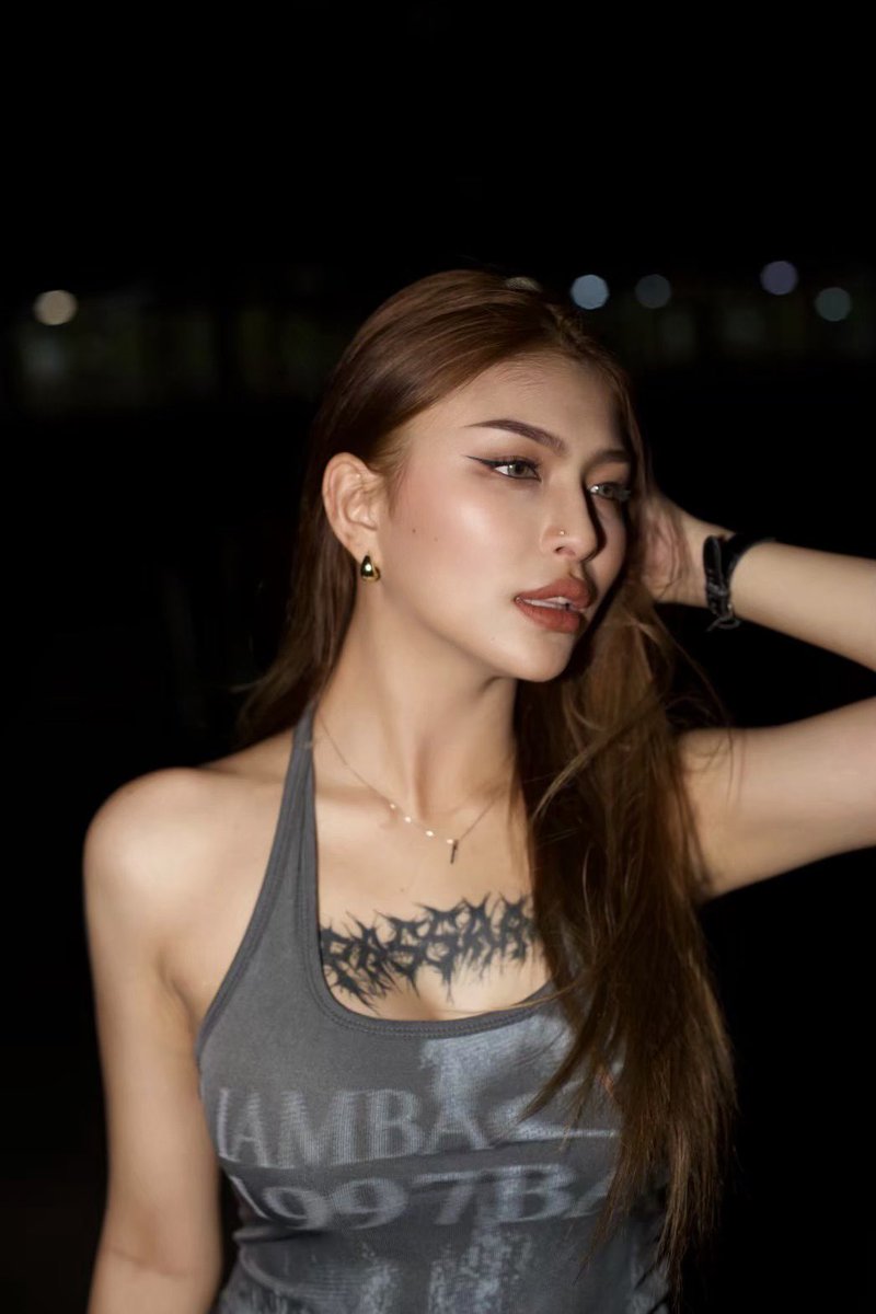 pxssara's tweet photo. 🩶 https://t.co/Sm5sssS79s