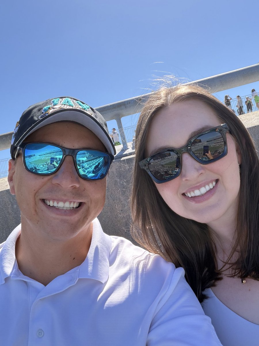 Blake Johnson tweet media