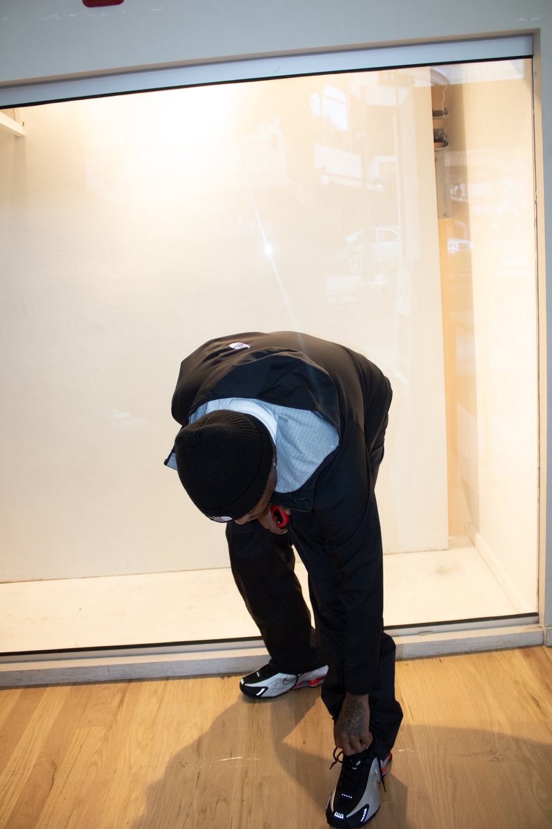 LilAs🩸 tweet media