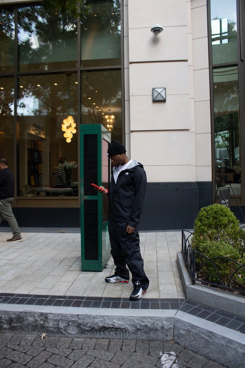 LilAs🩸 tweet media