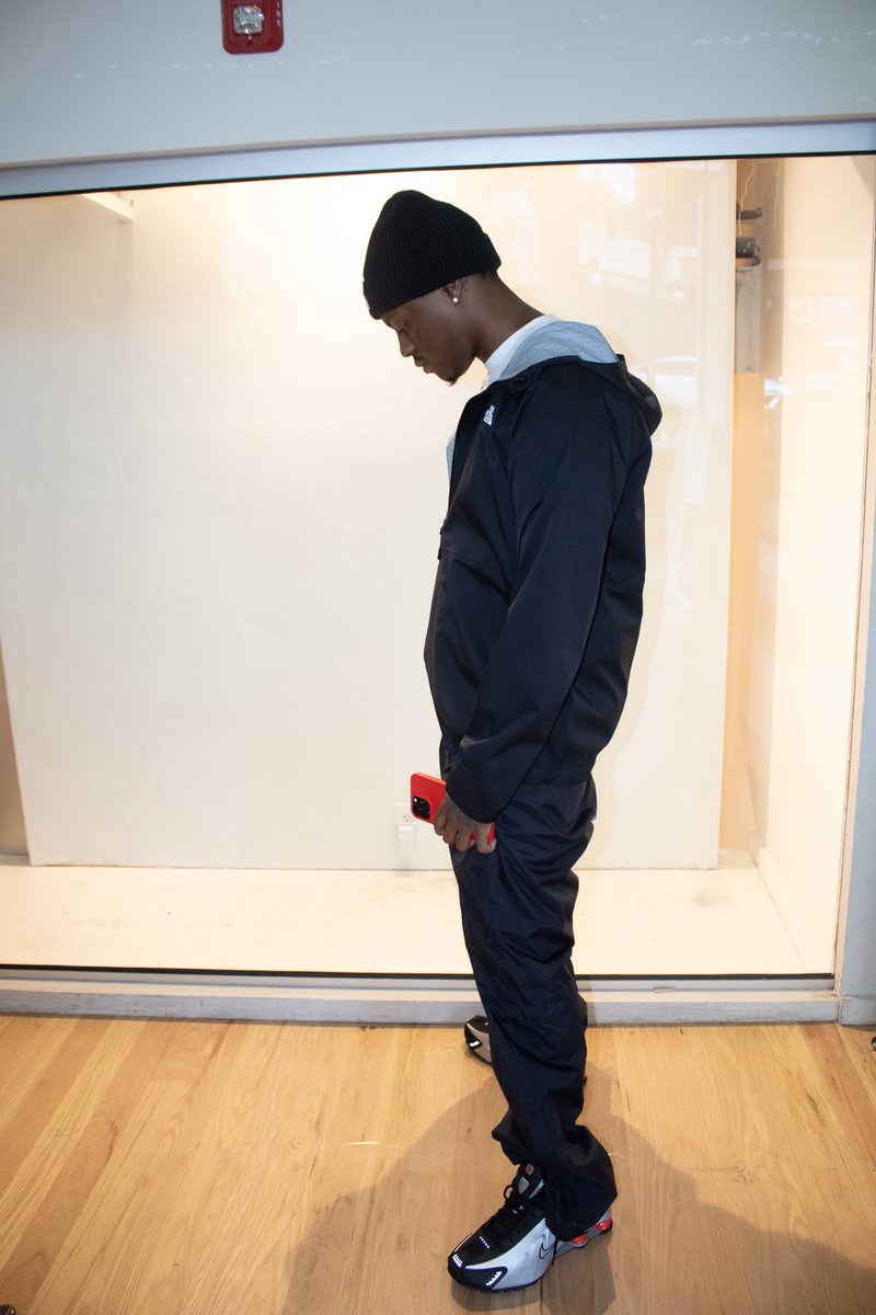 LilAs🩸 tweet media