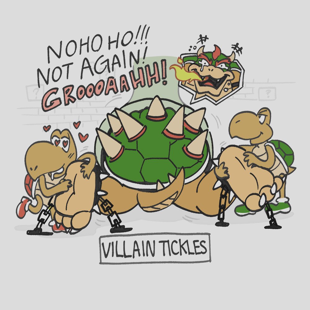 PMarshyy tweet media