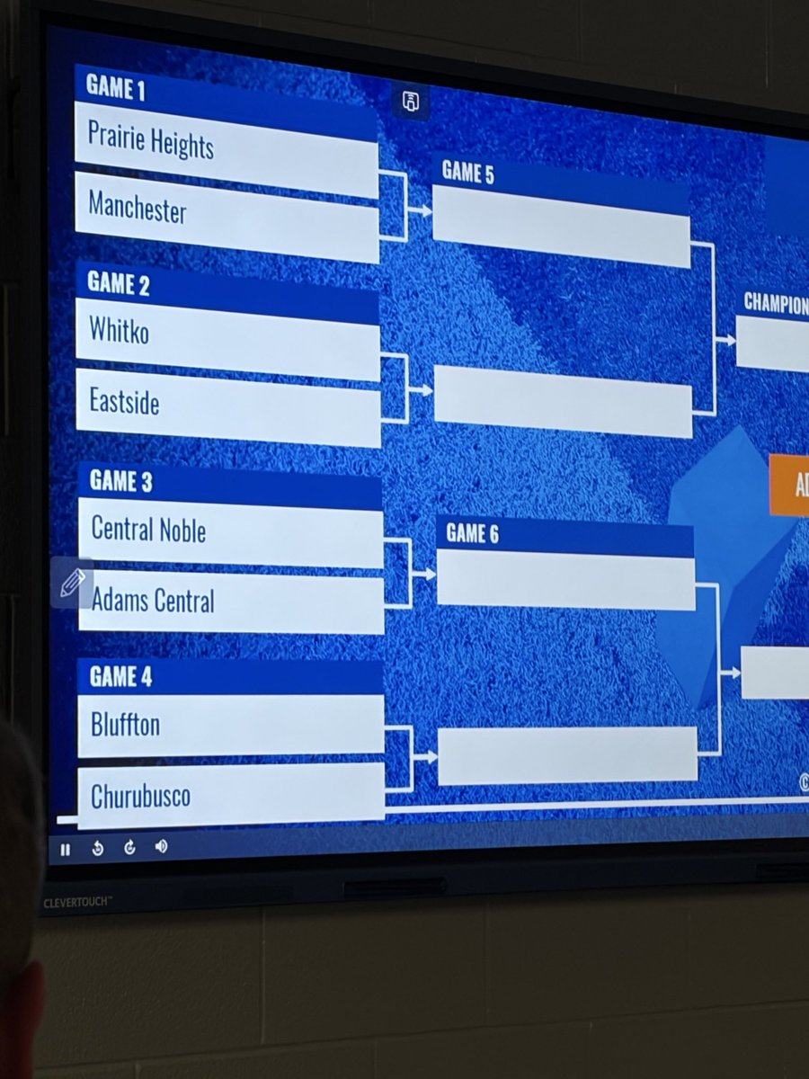 lowk hyped about it.