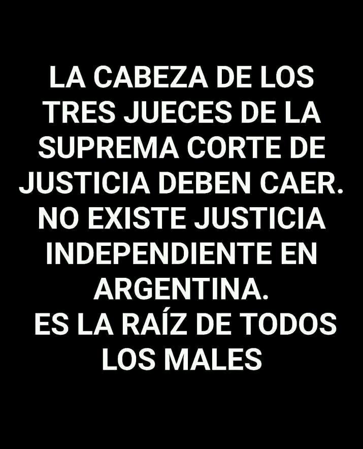 1940zezy's tweet photo. @jramospadilla Así es! Por eso ARGENTINAS Y ARGENTINOS  .. https://t.co/1JRMjOFAuk