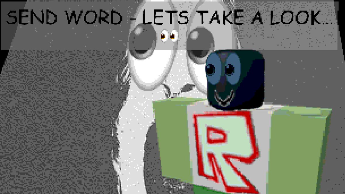 beeixzy's tweet image.
