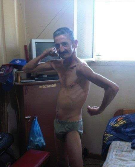 Cristhe7ion tweet media