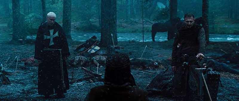 COMMVND3R's tweet image. Movie tonight: