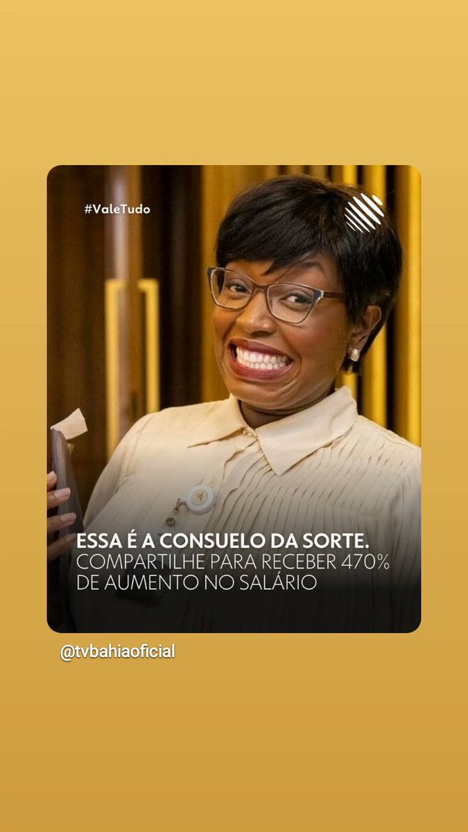 cachos_d_mel's tweet photo. #ValeTudo https://t.co/9Jv2kYmCM4