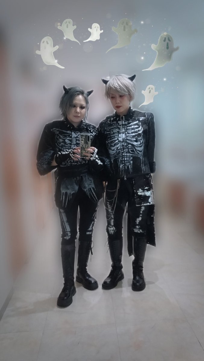 ゆま✟✟✟ (@yumA_214) / Posts / X