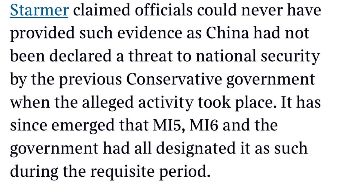 Starmer lied.

Game over.