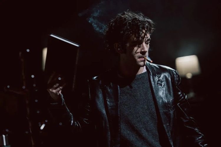 antichristcows's tweet photo. matty healy supremacy forever https://t.co/GlkaFnUSj1