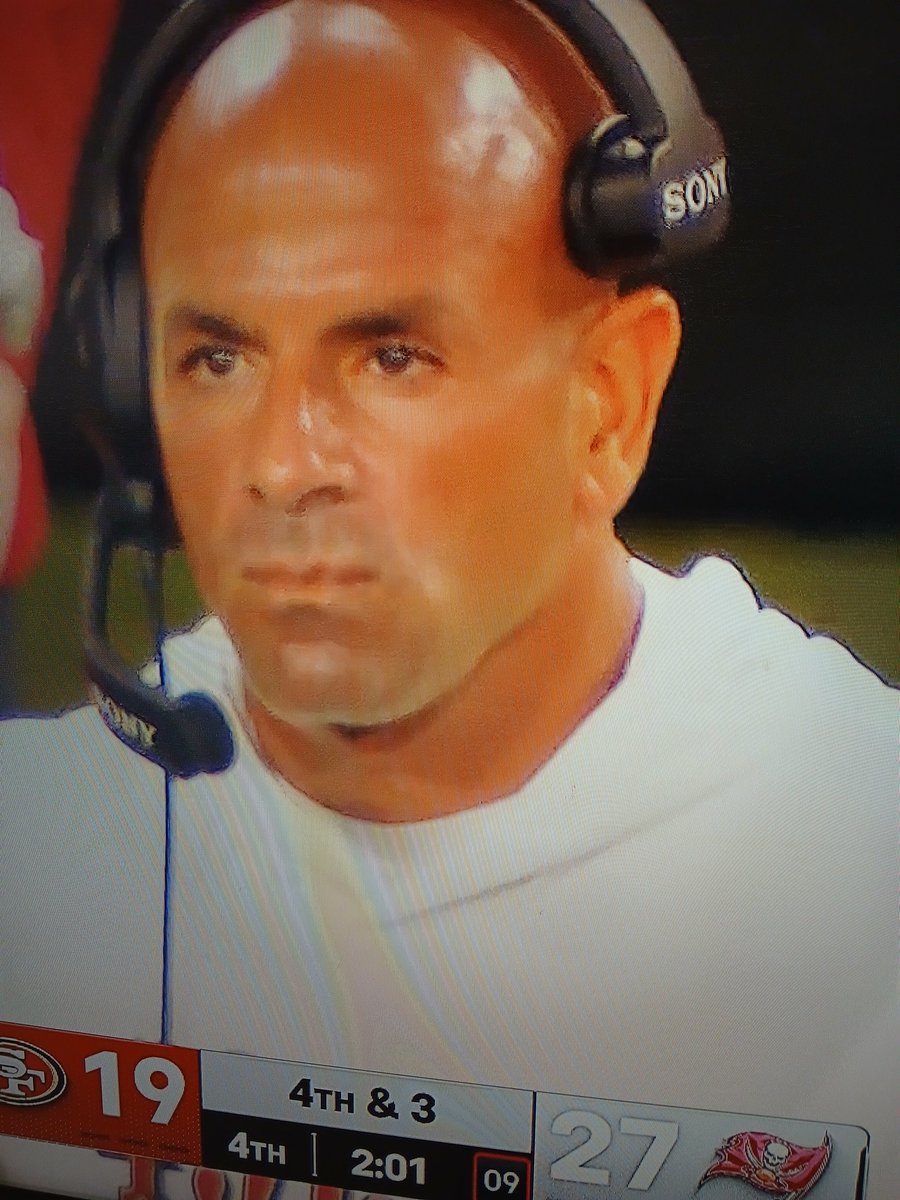 OUSoonerSteph's tweet image. Who&apos;s this guy? I&apos;m a fan.