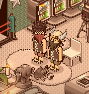 VerazHB's tweet image. Feliz dia das crianças