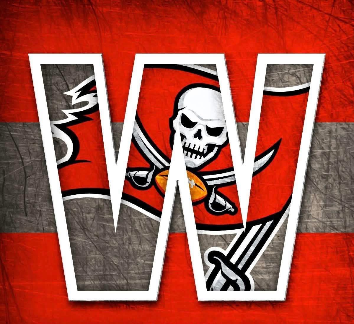 🇺🇸Nick O🇮🇹 (@nickotvd) on Twitter photo 