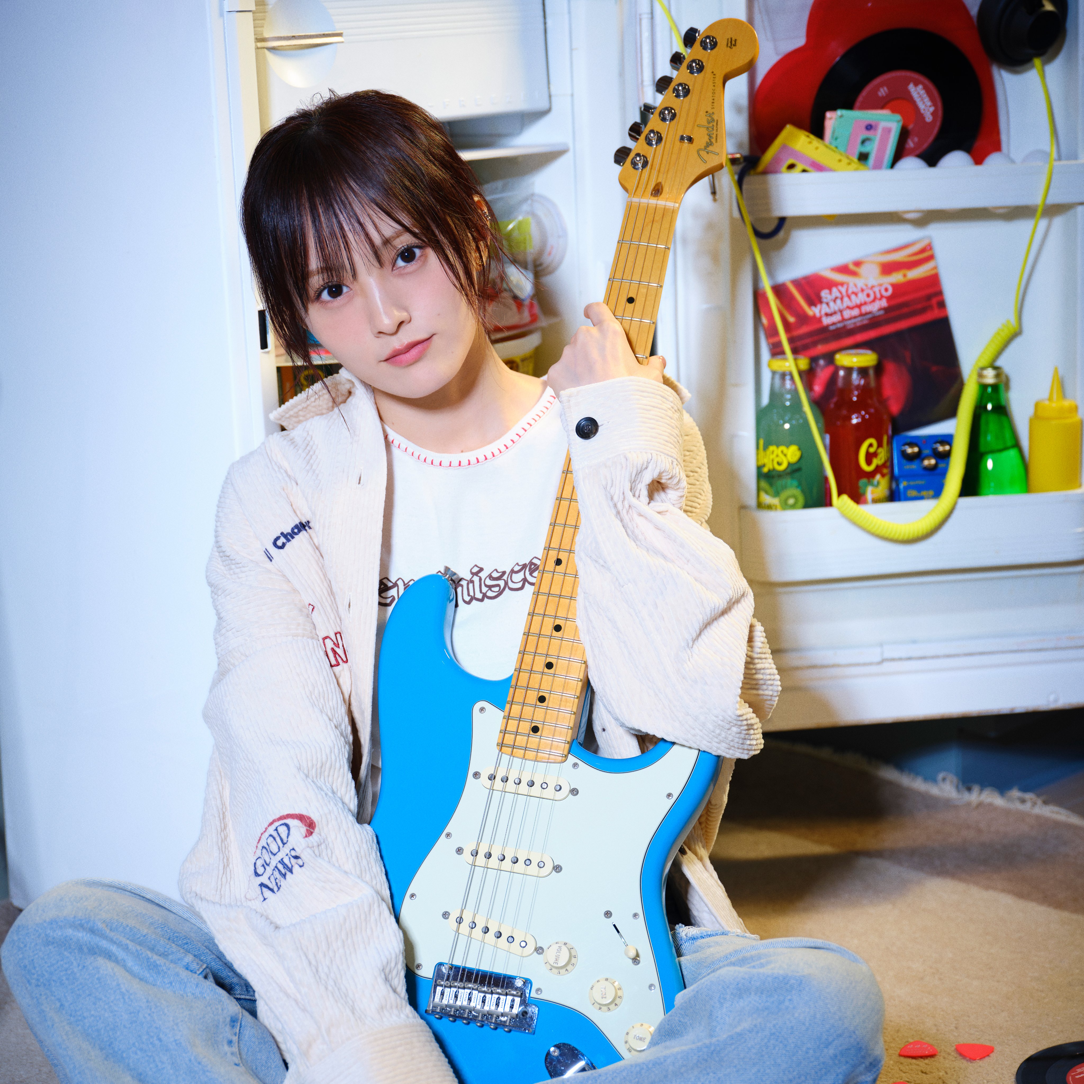 山本彩 山本彩 (@SayakaNeon) / X