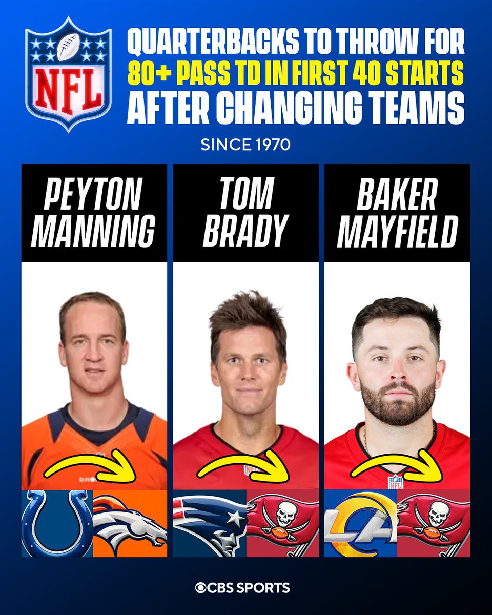 Baker rolling with ELITE company 🐐