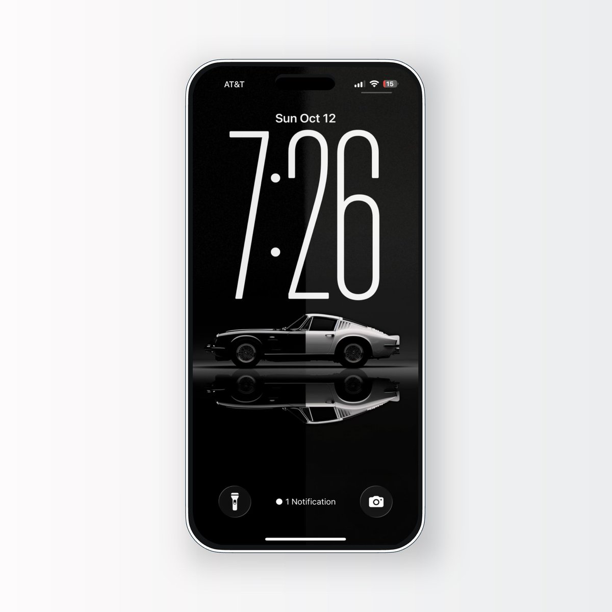 TheApplePixels's tweet image. iOS 26 wallpapers in crisp 4K!

#iOS26 #Wallpapers #TechVibes