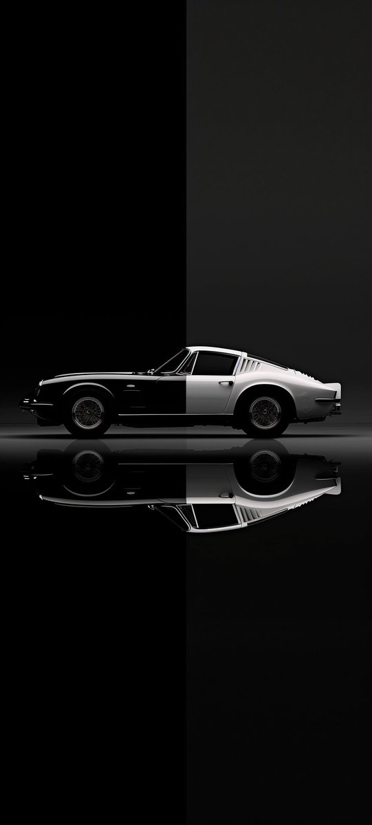 TheApplePixels's tweet image. iOS 26 wallpapers in crisp 4K!

#iOS26 #Wallpapers #TechVibes
