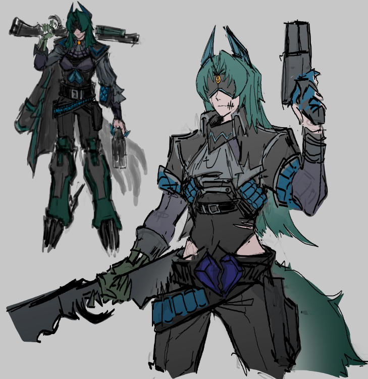 Chunky Bells tweet media