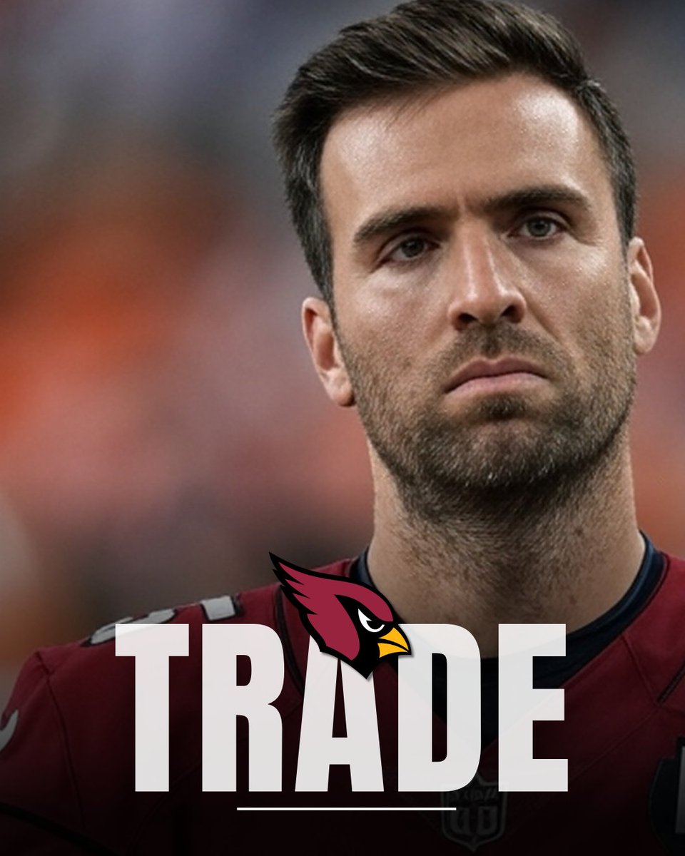 cheeseheadtv's tweet image. You've gotta be kidding me