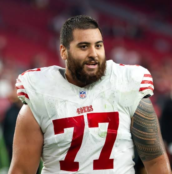 49ers & NFL News 24/7 tweet media