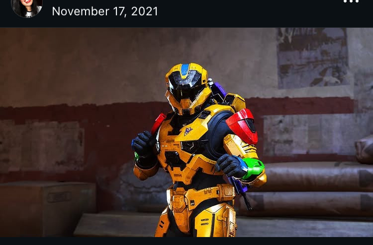 ✨B E N D E R✨ tweet media