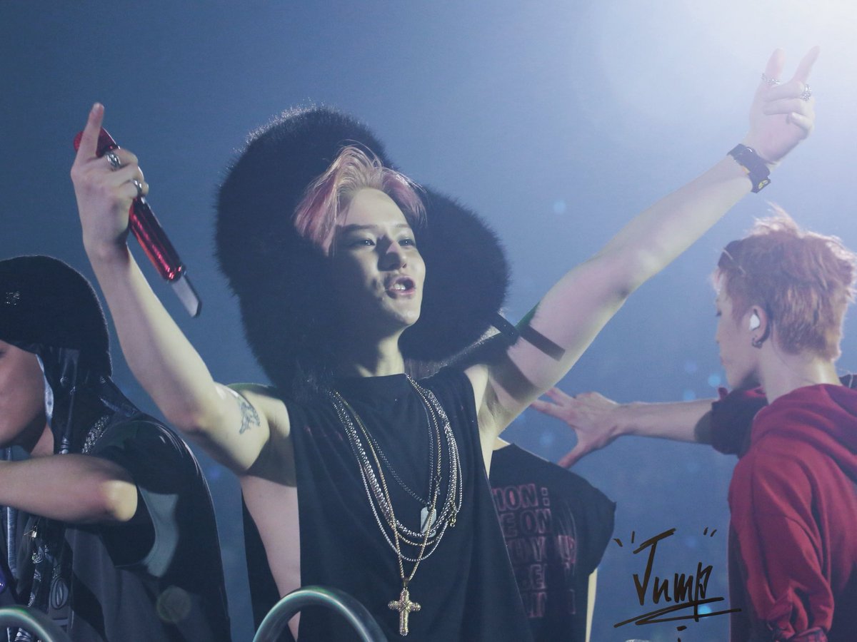 20251011

✨✨✨

#TREASURE #트레저 
#요시 #YOSHI