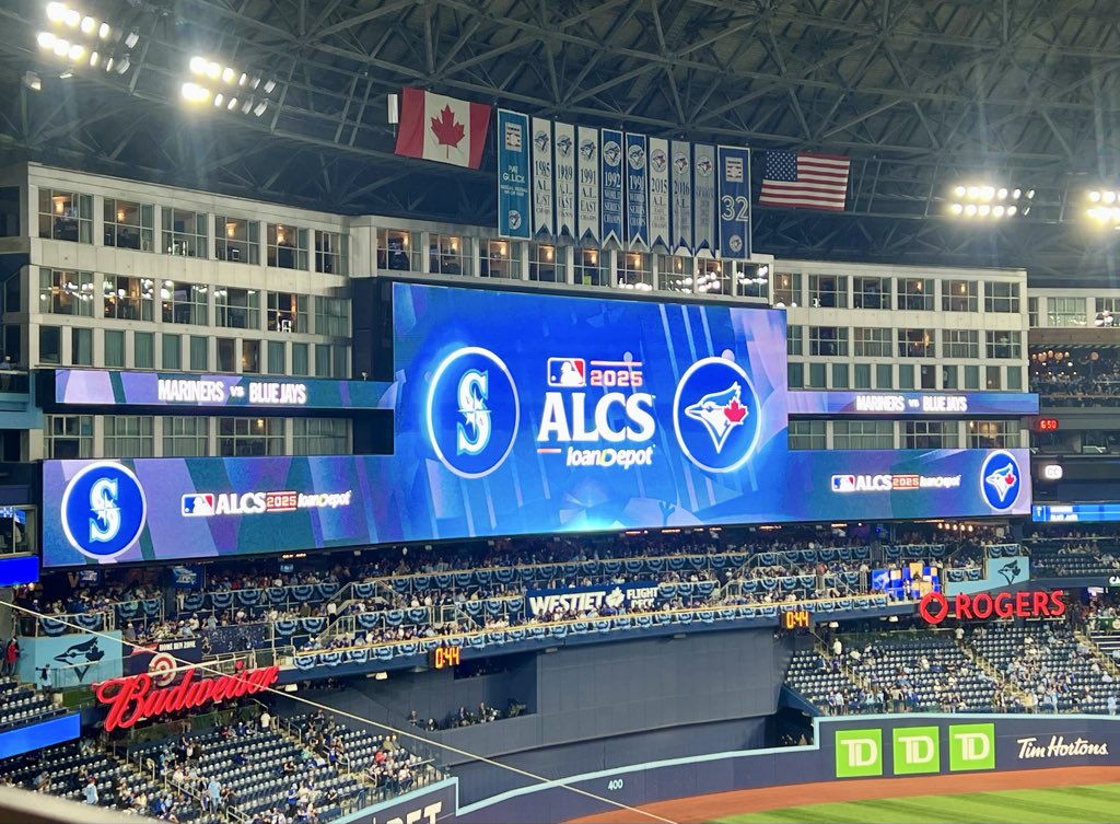 Game 1.