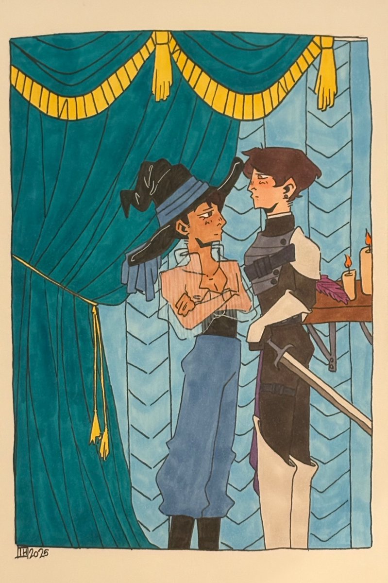 FlowerPower tweet media