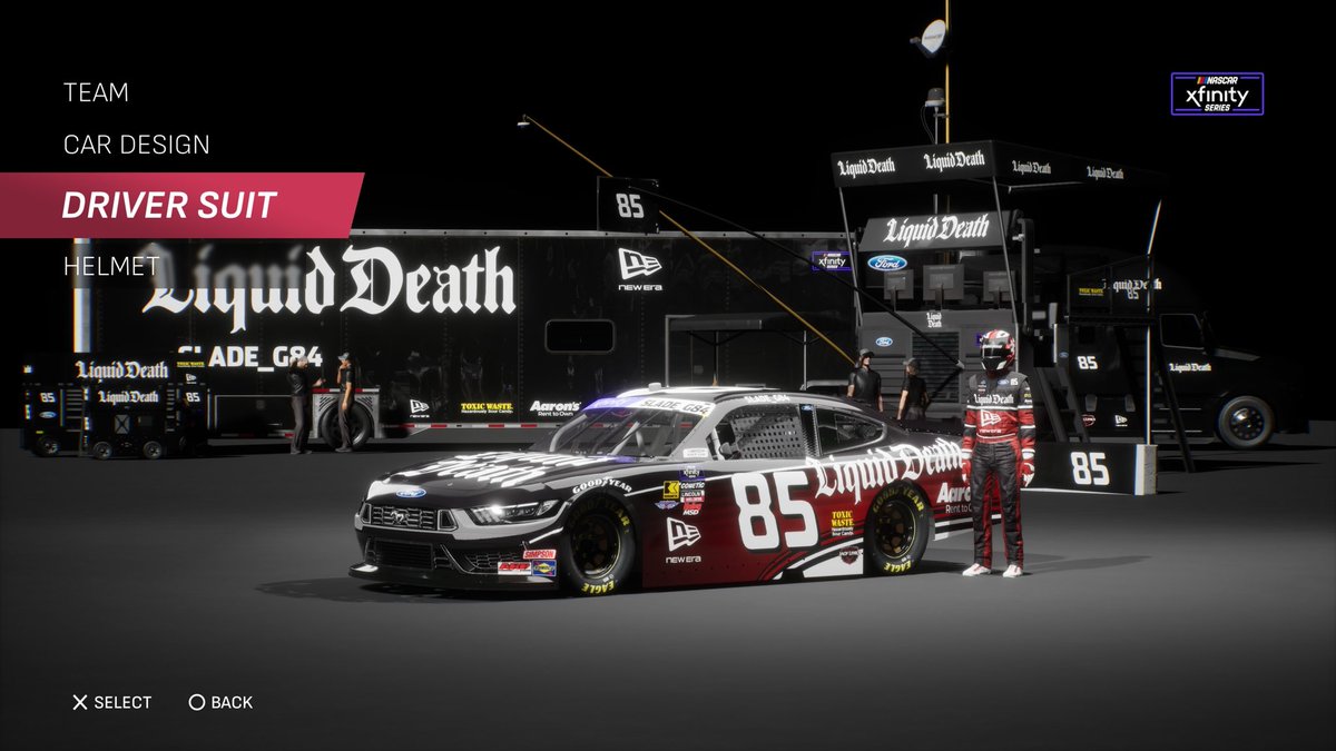 Slade Gravitt tweet media