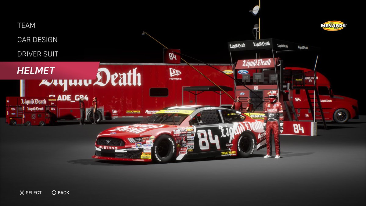 Slade Gravitt tweet media