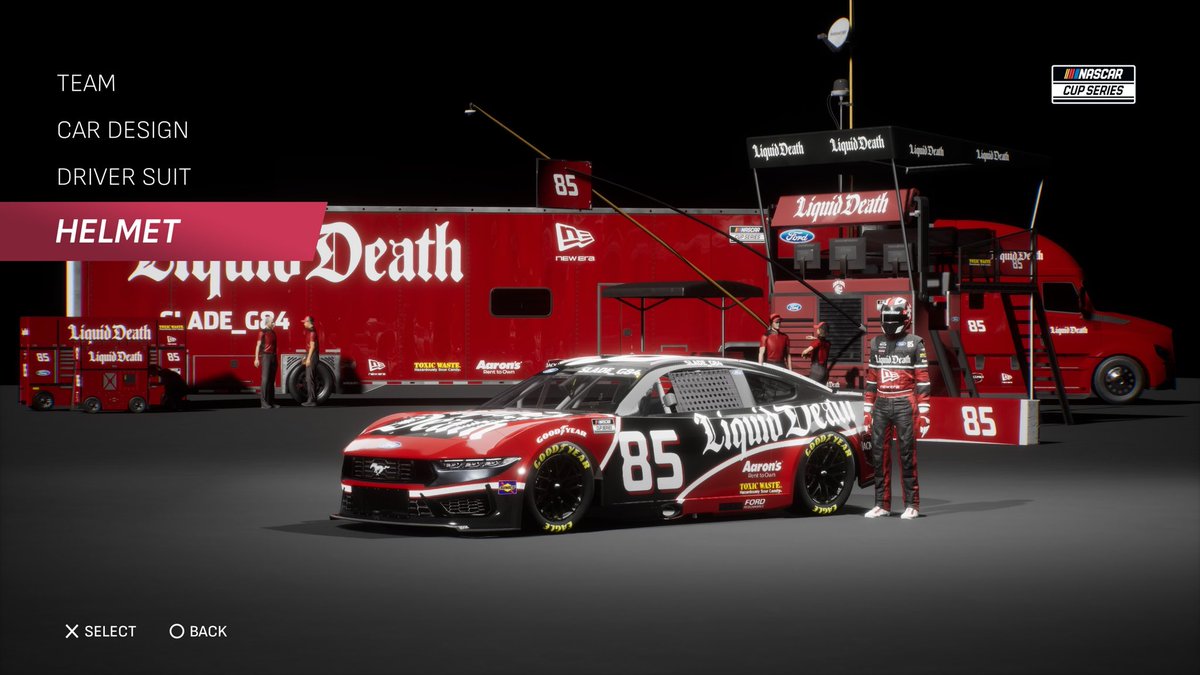 Slade Gravitt tweet media