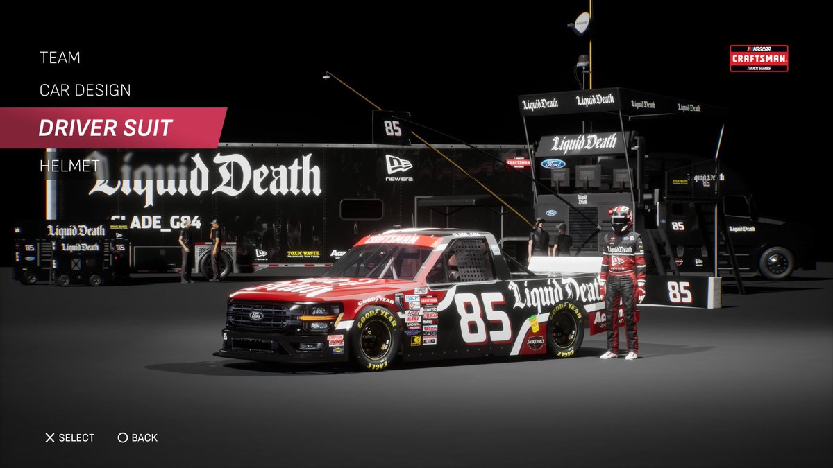 Slade Gravitt tweet media