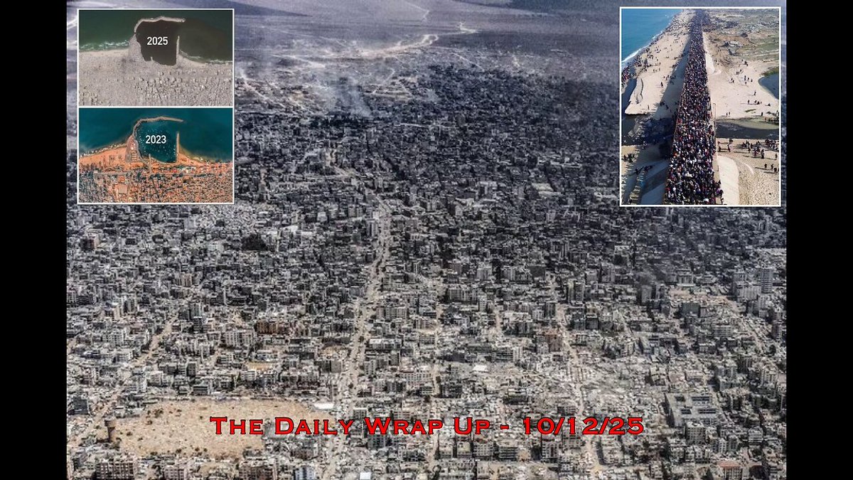 imt_network's tweet image. Israel Was Always Going To Violate The "Ceasefire", As ISIS-Linked Gangs Continue Their Gaza Killing dlvr.it/TNdbt9 #Israel #Gaza #Ceasefire