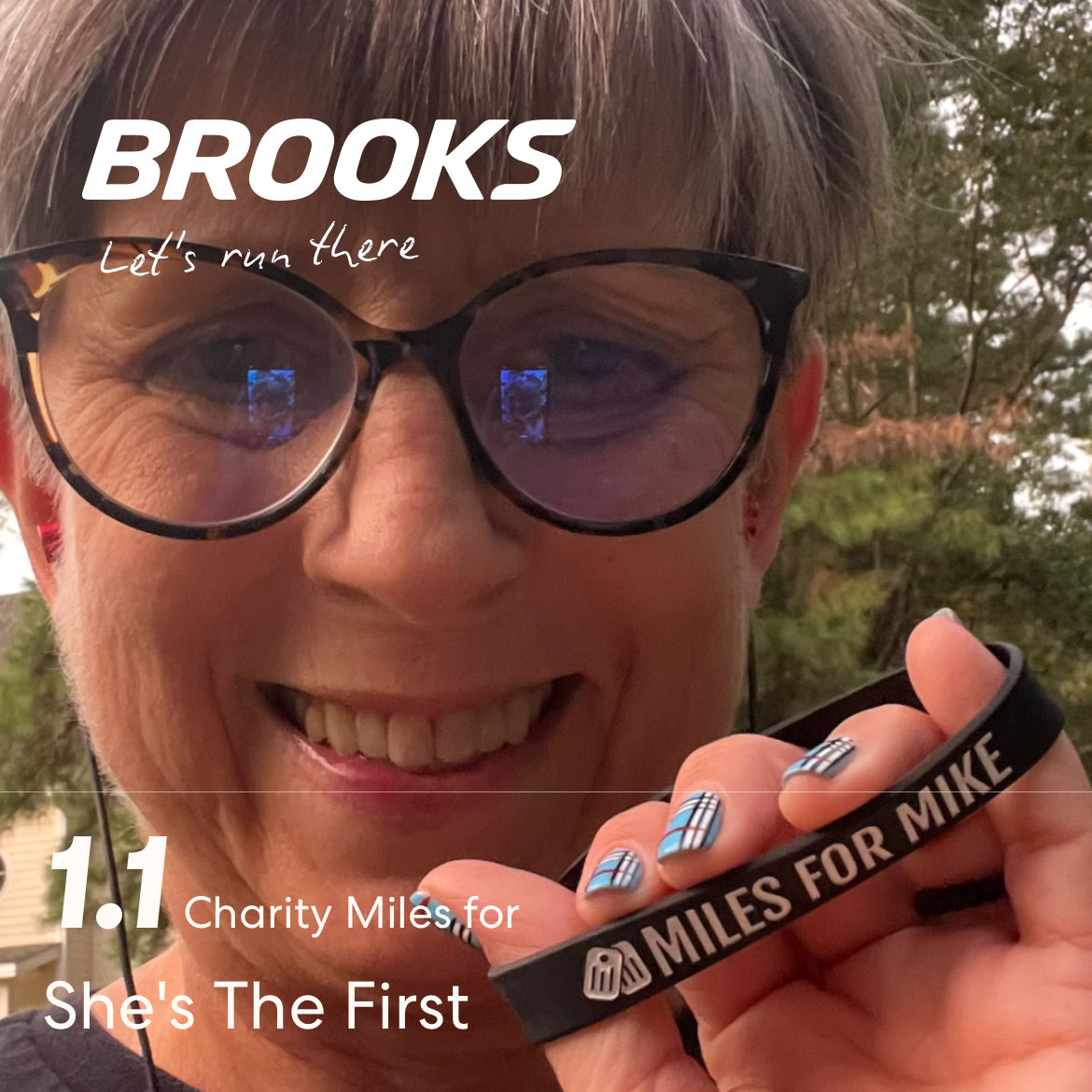 Paula Kiger (She/Her) tweet media