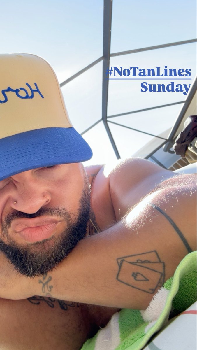 ElonDoesThings tweet media