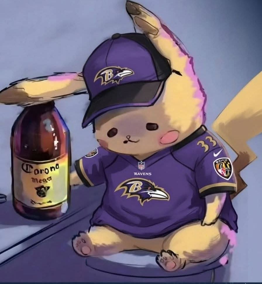 ɴᴀᴄɪᴏ́ɴ ᴍᴇᴍᴇs ᴅᴇ ʟᴀ ɴғʟ (@nacionmemesnfl) on Twitter photo  ɴᴀᴄɪᴏ́ɴ ᴍᴇᴍᴇs ᴅᴇ ʟᴀ ɴғʟ (@nacionmemesnfl) on Twitter photo